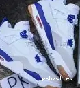 READY SHIP Retro Money TO 4 Pure RETAIL Jordan MATERIALS PK GOD 0507